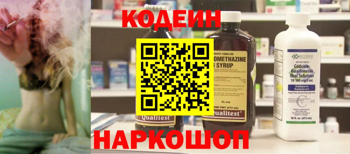 Меф Кудрово