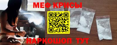 дурь Конаково