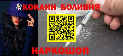 дурь Конаково