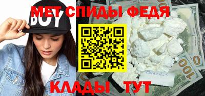 дурь Конаково
